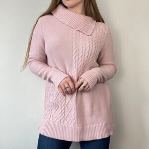 Charter Club Sweater